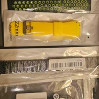 Accessori Watch 5 Pro