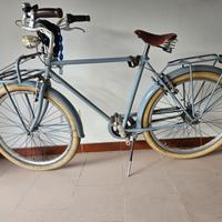 Biciclette