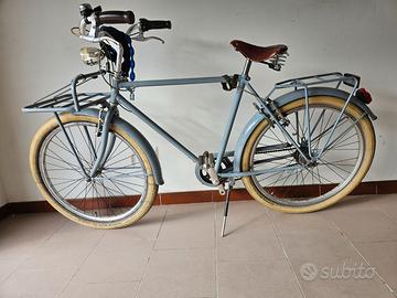 Biciclette