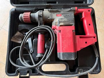 Demolitore Valex  da 1050W