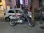 Immagine 1