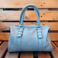 Borsa bauletto Carpisa