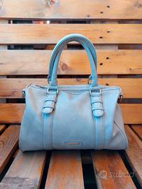 Borsa bauletto Carpisa