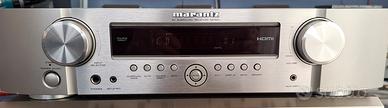 Sintoamplificatore Marantz 