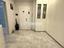 Immagine 14