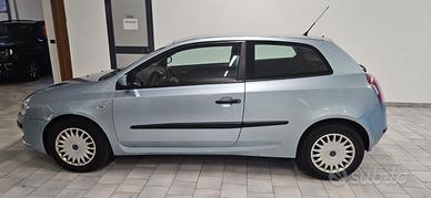 Fiat Stilo 1.4 95cv benzina euro4