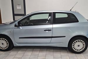 Fiat Stilo 1.4 95cv benzina euro4