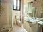 Immagine 27