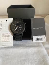 Emporio armani ar discount 1895