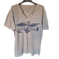 T-shirt Colin’s uomo