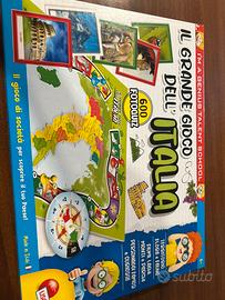 Gioco