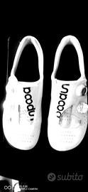 scarpe ciclismo