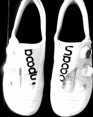 scarpe ciclismo