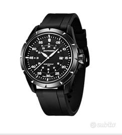 Orologio saphero nuovo
