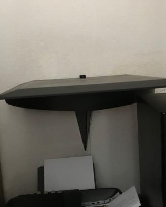 mensola pro-ject