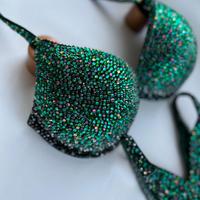Bikini da gara Nuovo