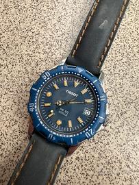 Orologio vintage Tissot PR50 Atollo