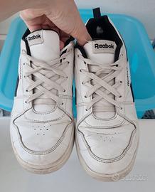 Reebok Royal Techque