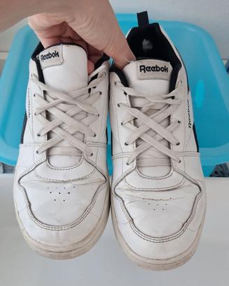 Reebok Royal Techque