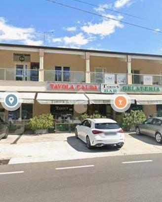 UFFICIO A BROCCOSTELLA