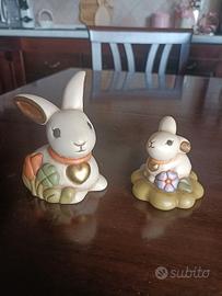 coniglietti Thun 