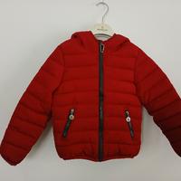 piumino Moncler
