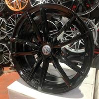 Cerchi vw 18