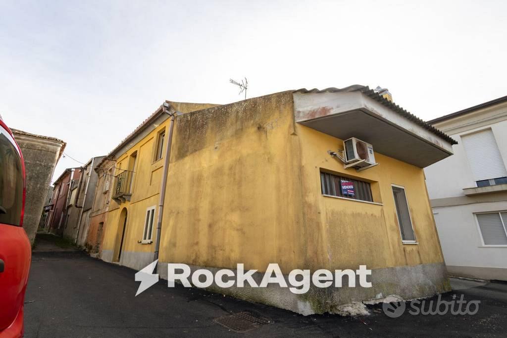 Appartamento – CZ - Vista 3