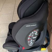 Seggiolino auto