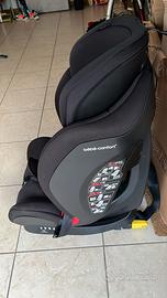Seggiolino auto