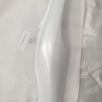 carena codone dx Honda CB600F Hornet CBR600F 11