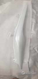 carena codone dx Honda CB600F Hornet CBR600F 11