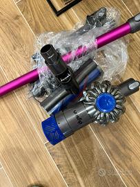 Dyson V6