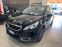 peugeot-2008-puretech-1-2-cc-82-cv-allure-ok-neopa