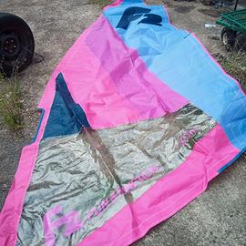 VELA WINDSURF F2 