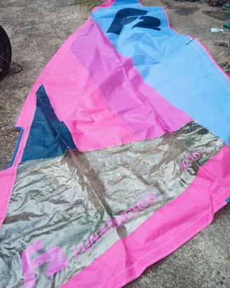 VELA WINDSURF F2 