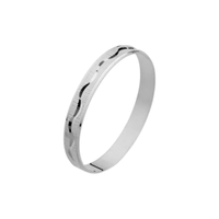 Fede bluespirit classic