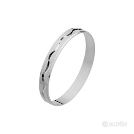 Fede bluespirit classic