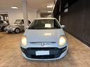 fiat-grande-punto-1-3-mjt-75-cv-5-porte-s-s-actual