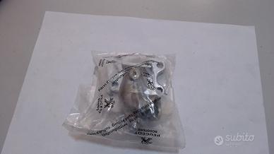 COLLETTORE CARBURATORE SPEEDFIGHT ELYSEO PEUGEOT 7