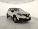 renault-captur-tce-12v-90-cv-s-s-energy-intens
