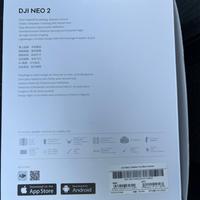 DJI NEO 2