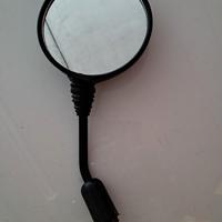 Specchietto dx monster 