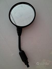 Specchietto dx monster 