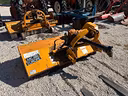 trincia-ferri-mc-180