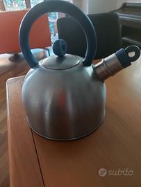 teiera ikea