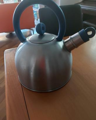 teiera ikea