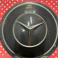 BORCHIA - COPPA RUOTA MERCEDES W108 - W109 - W111