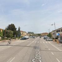 Bilocale a Villa Bartolomea VR