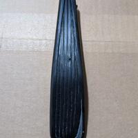 Pedale acceleratore Alfa Romeo serie 105